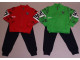 183739_TAGLIA B/NO B/NA 3/7_3ANNI_COLORI_VERDE