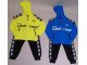 183720_TAGLIA B/NO B/NA 3/7_3ANNI_COLORI_GIALLO