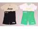 186687_TAGLIE R/ZZO R/ZZA 8/16_8ANNI_COLORI ABBIGLIAMENTO_BCO-VERDE