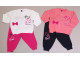 183586_TAGLIE N/TO N/TA 6M/48M_30MESI_COLORI_BIANCO