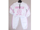 183535_TAGLIE INTIMO 3/16 ANNI_4 ANNI_COLORI_BCO/NERO