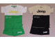 186677_TAGLIA B/NO B/NA 3/7_3ANNI_COLORI ABBIGLIAMENTO_BCO-VERDE