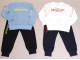 183506_TAGLIA B/NO B/NA 3/7_4ANNI_COLORI_BIANCO