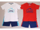 186667_TAGLIE R/ZZO R/ZZA 8/16_8ANNI_COLORI ABBIGLIAMENTO_BIANCO/BLU