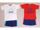 186597_TAGLIA B/NO B/NA 3/7_3ANNI_COLORI ABBIGLIAMENTO_ROSSO-BLU