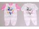 184304_TAGLIE NURSERY 0M/4A_1MESE_COLORI_BCO-FUXIA