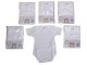 108054_TAGLIE NURSERY 0M/4A_0MESI_COLORI_BIANCO