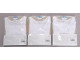 108064_TAGLIE INTIMO 3/16 ANNI_3 ANNI_COLORI_BIANCO