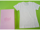 108070_TAGLIE INTIMO 3/16 ANNI_3 ANNI_COLORI_BIANCO