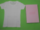 108086_TAGLIE INTIMO 3/16 ANNI_12ANNI_COLORI_BIANCO