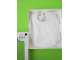 108091_TAGLIA UNICA_*_COLORI_BIANCO