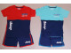 186586_TAGLIE R/ZZO R/ZZA 8/16_8ANNI_COLORI_ROSSO/BLU