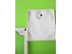 108093_TAGLIA UNICA_*_COLORI_BIANCO