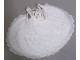 108094_TAGLIA UNICA_*_COLORI_BIANCO
