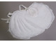 108098_TAGLIA UNICA_*_COLORI_BIANCO