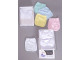 108148_TAGLIE O/6_0_COLORI_BIANCO