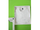 108131_TAGLIA UNICA_*_COLORI_BIANCO
