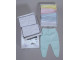69668_TAGLIE O/6_0_COLORI_ROSA