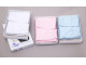 108186_TAGLIE O/6_0_COLORI_BIANCO