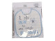92803_TAGLIA UNICA_*_COLORI BAVETTE_CIELO