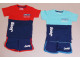 186576_TAGLIA B/NO B/NA 3/7_3ANNI_COLORI_ROSSO/BLU