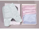 63385_TAGLIE O/6_0_COLORI_ASS.UNISEX