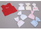 96306_TAGLIA UNICA_*_COLORI_BIANCO