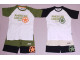 186566_TAGLIE R/ZZO R/ZZA 8/16_8ANNI_COLORI ABBIGLIAMENTO_BCO-MILITARE