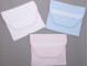 108253_TAGLIA UNICA_*_COLORI_BCO/ROSA
