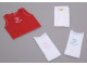 96301_TAGLIA UNICA_*_COLORI_ROSSO