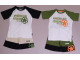 186556_TAGLIA B/NO B/NA 3/7_3ANNI_COLORI ABBIGLIAMENTO_BCO-MILITARE