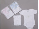 96332_TAGLIE NURSERY 0M/4A_0MESI_COLORI_ROSA