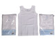 108363_TAGLIE INTIMO 3/16 ANNI_3 ANNI_COLORI_BIANCO