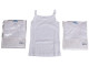 108350_TALIE 1/16 ANNI_3ANNI_COLORI_BIANCO