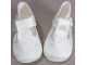 108503_TAGLIE SCARPE_16_COLORI_PANNA
