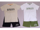 186547_TAGLIE R/ZZO R/ZZA 8/16_8ANNI_COLORI ABBIGLIAMENTO_BCO-MILITARE