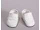 108593_TAGLIE SCARPE_16_COLORI_BLU