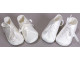 108676_TAGLIE SCARPE_17_COLORI_PANNA