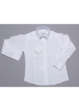 CAMICIA R/ZZO
