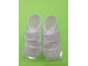 108681_TAGLIE SCARPE_17_COLORI_BIANCO