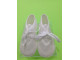 108665_TAGLIE SCARPE_17_COLORI_BIANCO