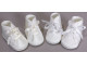 108701_TAGLIE SCARPE_17_COLORI_BIANCO