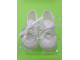 108686_TAGLIE SCARPE_16_COLORI_PANNA