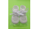 108750_TAGLIE SCARPE_17_COLORI_PANNA