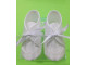 108708_TAGLIE SCARPE_16_COLORI_PANNA