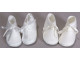 108741_TAGLIE SCARPE_17_COLORI_BIANCO