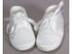 108721_TAGLIE SCARPE_17_COLORI_BIANCO