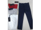 107310_TAGLIE B/NO B/NA 20/32_24_COLORI_ROSSO