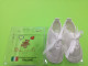 108733_TAGLIE SCARPE_17_COLORI_BIANCO