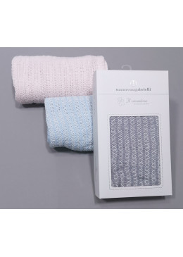 COPERTA FILO CULLA